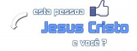 /album/capa-de-facebook/jesus10-jpg/