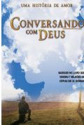 Conversando com Deus