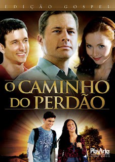 O Caminho do Perdão