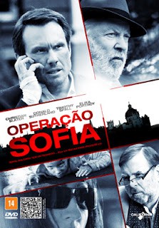 OPERAÇÃO SOFIA 