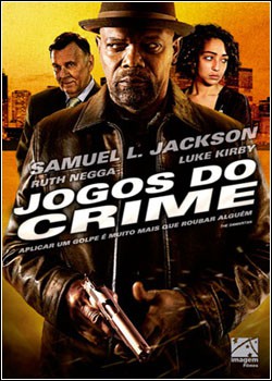  Jogos do Crime 