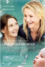 Uma Prova de Amor 
