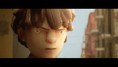 The Chase (2012) - ação 3D