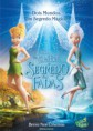 Tinker Bell – O Segredo das Fadas –2012 Dublado