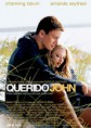 Querido John Dublado