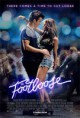 Footloose 2012 Dublado