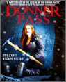 Donner Pass 2012 Legendado