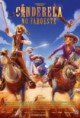 Cinderela no Faroeste Legendado