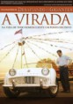  A Virada – Dublado