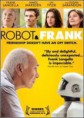  Frank e o Robô 