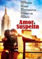  Amor e Suspeita –2013 Dublado